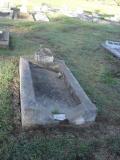image of grave number 311146